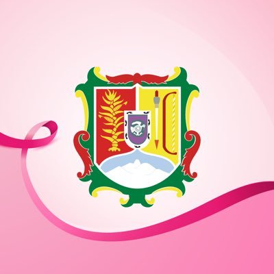 Twitter oficial de la Secretaría de Turismo del Estado de Nayarit, México. ¡Conoce nuestros destinos y actividad turística!