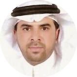 مرضي غرم الله الزهراني (@mardhigz) 's Twitter Profile Photo مرضي غرم الله الزهراني (@mardhigz) 's Twitter Profile Photo