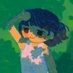 nhi (@onenhillion) Twitter profile photo nhi (@onenhillion) Twitter profile photo