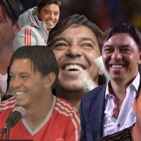 VOCA PUEBLO (@bpueblo) 's Twitter Profile