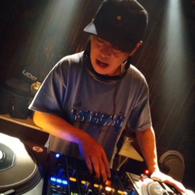 POSER69さんのプロフィール画像