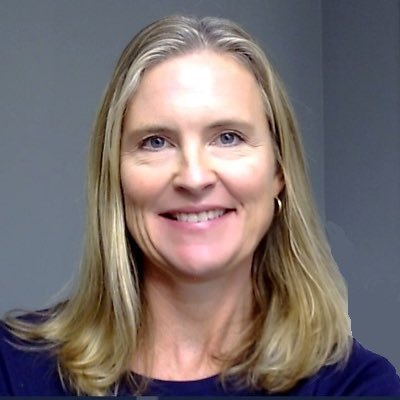 Writer, advocate for people with severe mental illness and their families
