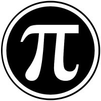 MC31415926535897 (@mc3141592653589) 's Twitter Profile