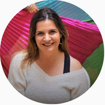 Anasi es un método de enseñanza de la danza árabe desde la conexión con la energía femenina.