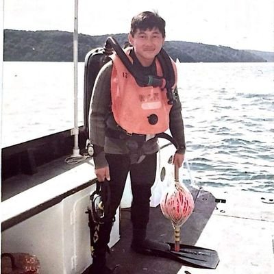 yapleong2153's profile picture. No Bubbles No Troubles
