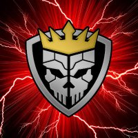 RegicideTheory (@regicidetheory) 's Twitter Profile