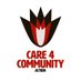 care4community (@care4community1) Twitter profile photo care4community (@care4community1) Twitter profile photo