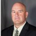 Mark Rhea (@coach_markrhea) Twitter profile photo Mark Rhea (@coach_markrhea) Twitter profile photo