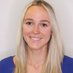 Lauren DeLamielleure (@delam_lauren) Twitter profile photo Lauren DeLamielleure (@delam_lauren) Twitter profile photo