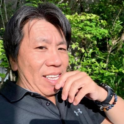 saitohiroaki's profile picture. 