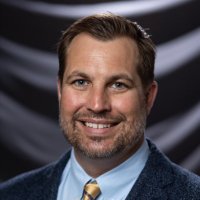 Brandon Boesch (@bboesch) 's Twitter Profile