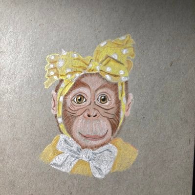 magic_elfin's profile picture. “In times of universal deceit, telling the truth is a revolutionary act”. Political Atheist. Uniparty   No DM's.