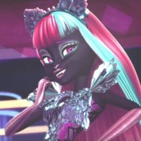 ✴️Catty Noir™✴️ (@cattynoir13_rp) 's Twitter Profile Photo