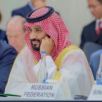 سعد القحطاني (@saadalq22085541) 's Twitter Profile Photo سعد القحطاني (@saadalq22085541) 's Twitter Profile Photo