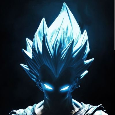 Benncmoi's profile picture. 🇨🇦 OCD Investment Corp.
(🚀+🌙)=📶$$$$
Call me! 🤑
0.o