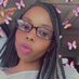 IAMRESHA (@iamresha22) Twitter profile photo IAMRESHA (@iamresha22) Twitter profile photo