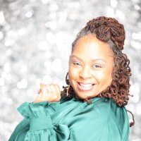 Ms. Tj's Sauce (@mstjssauce) 's Twitter Profile