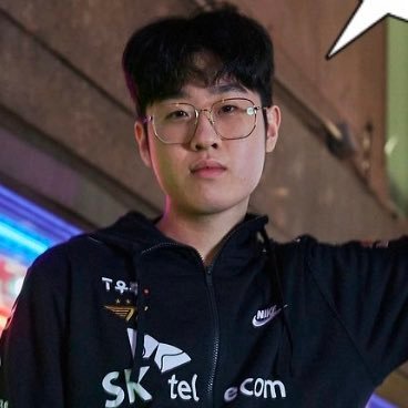 shortpapers's profile picture. T1