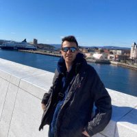 Halis Dündar (@halisdndr) 's Twitter Profile