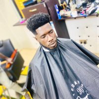 Opoku Richmond (@joe5559777) 's Twitter Profile