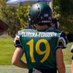 Anthony Ferguson (@anthonyfergus0n) Twitter profile photo Anthony Ferguson (@anthonyfergus0n) Twitter profile photo