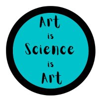 ArtSci Ento Symposium(@art_is_sci_ento) 's Twitter Profile Photo