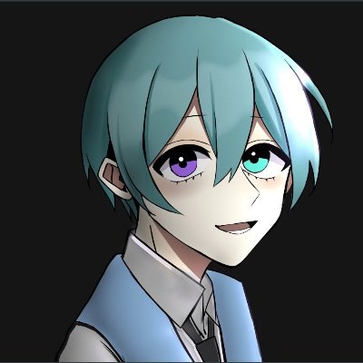 ٰさんのプロフィール画像