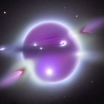 zeus_insano's profile picture. 🟣👶 NFT Artist, Graphic Design and Skin Maker!