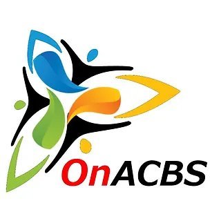 Fostering the development of functional contextual cognitive and behavioural science and practice within Ontario, with a focus on #ACT