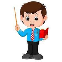 Raj (@smartutor7) 's Twitter Profile
