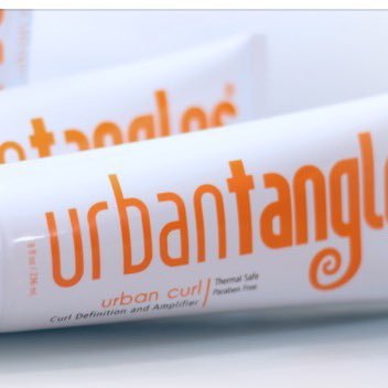 Urban Tangles is a hair and makeup studio focusing on makeovers. We use quality brands, have our own products & textured hair extensions!