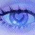 xVioletpgx (@violetpgxx) Twitter profile photo xVioletpgx (@violetpgxx) Twitter profile photo