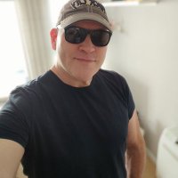 Paul Mua'dib (@mardukpaulj) 's Twitter Profile