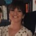 Michelle O Keeffe (@mphil82) Twitter profile photo Michelle O Keeffe (@mphil82) Twitter profile photo