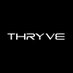 Thryve Technologies (@thryvegolf) Twitter profile photo Thryve Technologies (@thryvegolf) Twitter profile photo