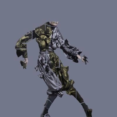 ryabinskiye13's profile picture. collector