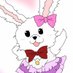 è¡éè²ææšðããé¡ç®±åéäž (@wzneb6d1s) Twitter profile photo è¡éè²ææšðããé¡ç®±åéäž (@wzneb6d1s) Twitter profile photo