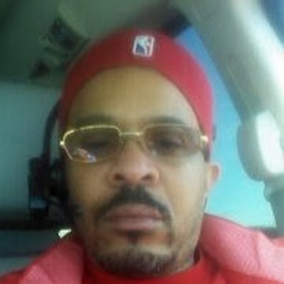 BreechKelvin's profile picture. 