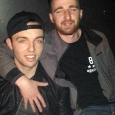 BiggeOG22's profile picture. poor & redacted $DPX $JPEG $RDPX