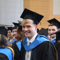 Robert Pryce (@robertpryce11) 's Twitter Profile