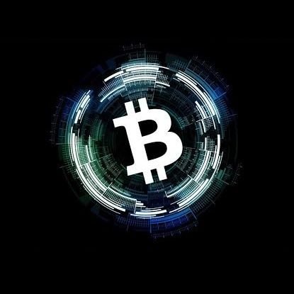 _VicToRy_88's profile picture. ⚡⭐⚡