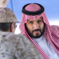 _ (@ii7mx_) 's Twitter Profile