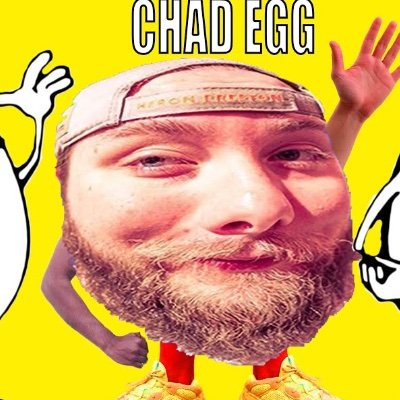 OofypaibutSteri's profile picture. Nope!