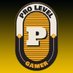 ProLevelGamer (@prolevelgamer) Twitter profile photo ProLevelGamer (@prolevelgamer) Twitter profile photo