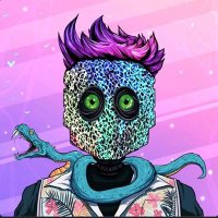 vallejo (@cryptnautt57) 's Twitter Profile