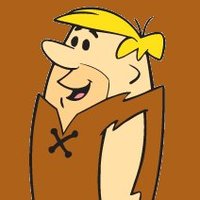 Barney Freedom (@barnrble) 's Twitter Profile Photo Barney Freedom (@barnrble) 's Twitter Profile Photo