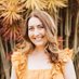Gabrielle Cardwell (@gabcardwell) Twitter profile photo Gabrielle Cardwell (@gabcardwell) Twitter profile photo