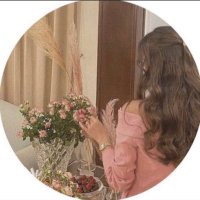 Bisho ๐ (@ibm_1996) 's Twitter Profile