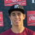 Joey Talbot (@joeytalbot123) Twitter profile photo Joey Talbot (@joeytalbot123) Twitter profile photo