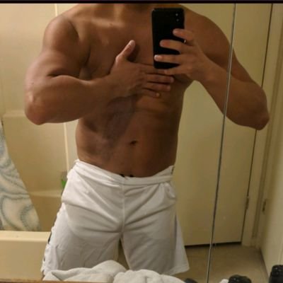 Gymguy2323 Profile Picture